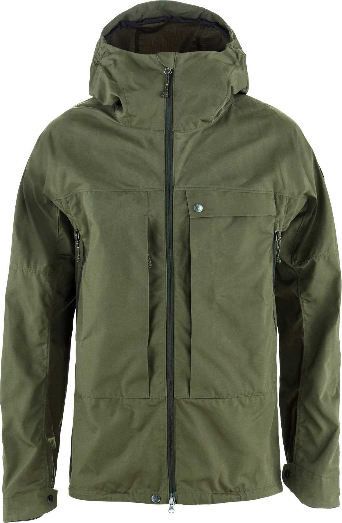 Product image for Bergtagen G-1000 Jacket - Men's