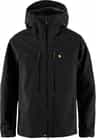 Colour: Black