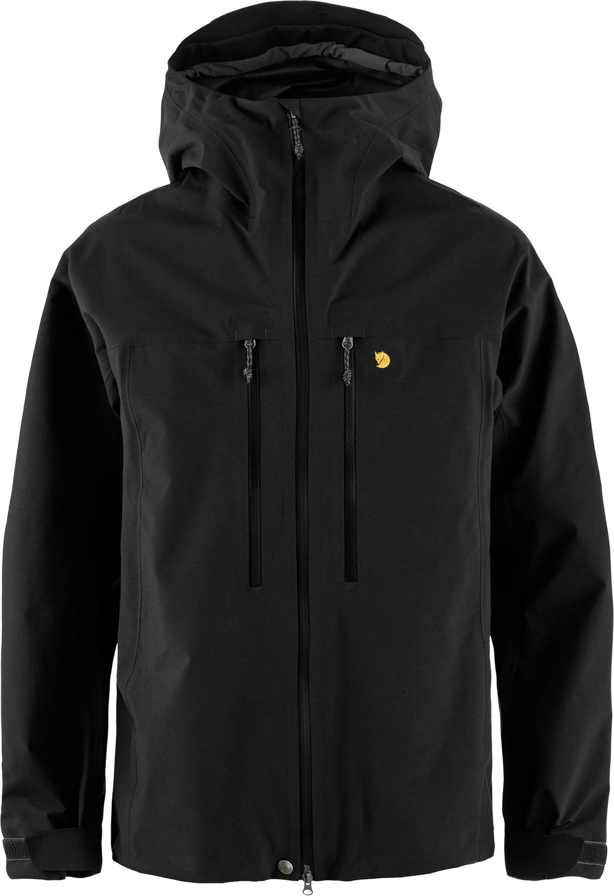 Product image for Bergtagen GTX Pro Jacket - Men's