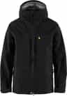 Colour: Black