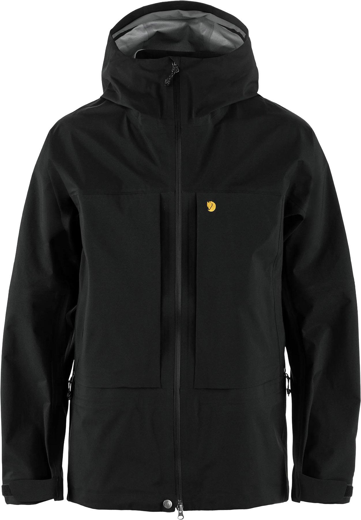 Product image for Bergtagen GTX Touring Jacket - Men's