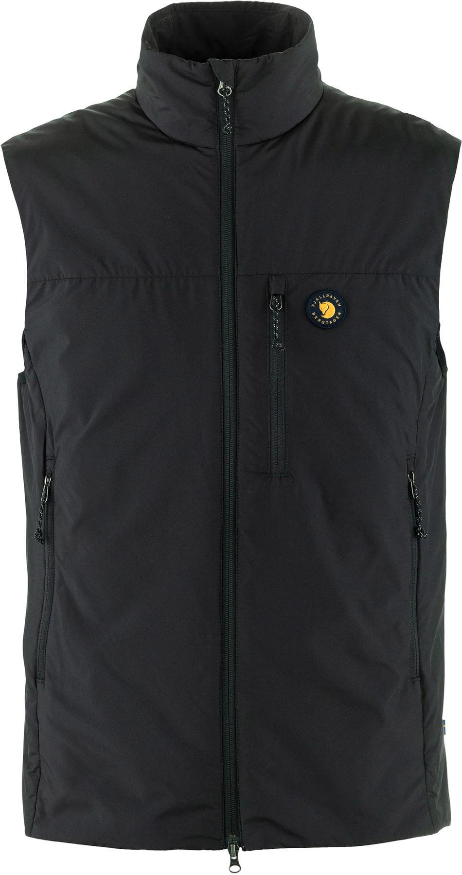 Image de produit pour Veste isolé Bergtagen 60 - Homme