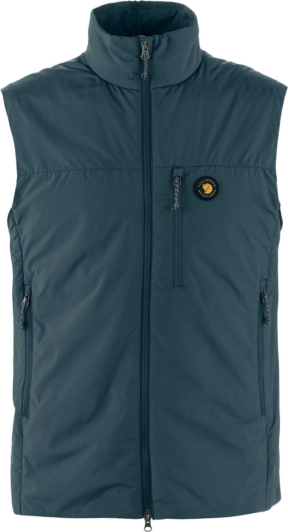 Product image for Bergtagen 60 Insulation Vest - Men's