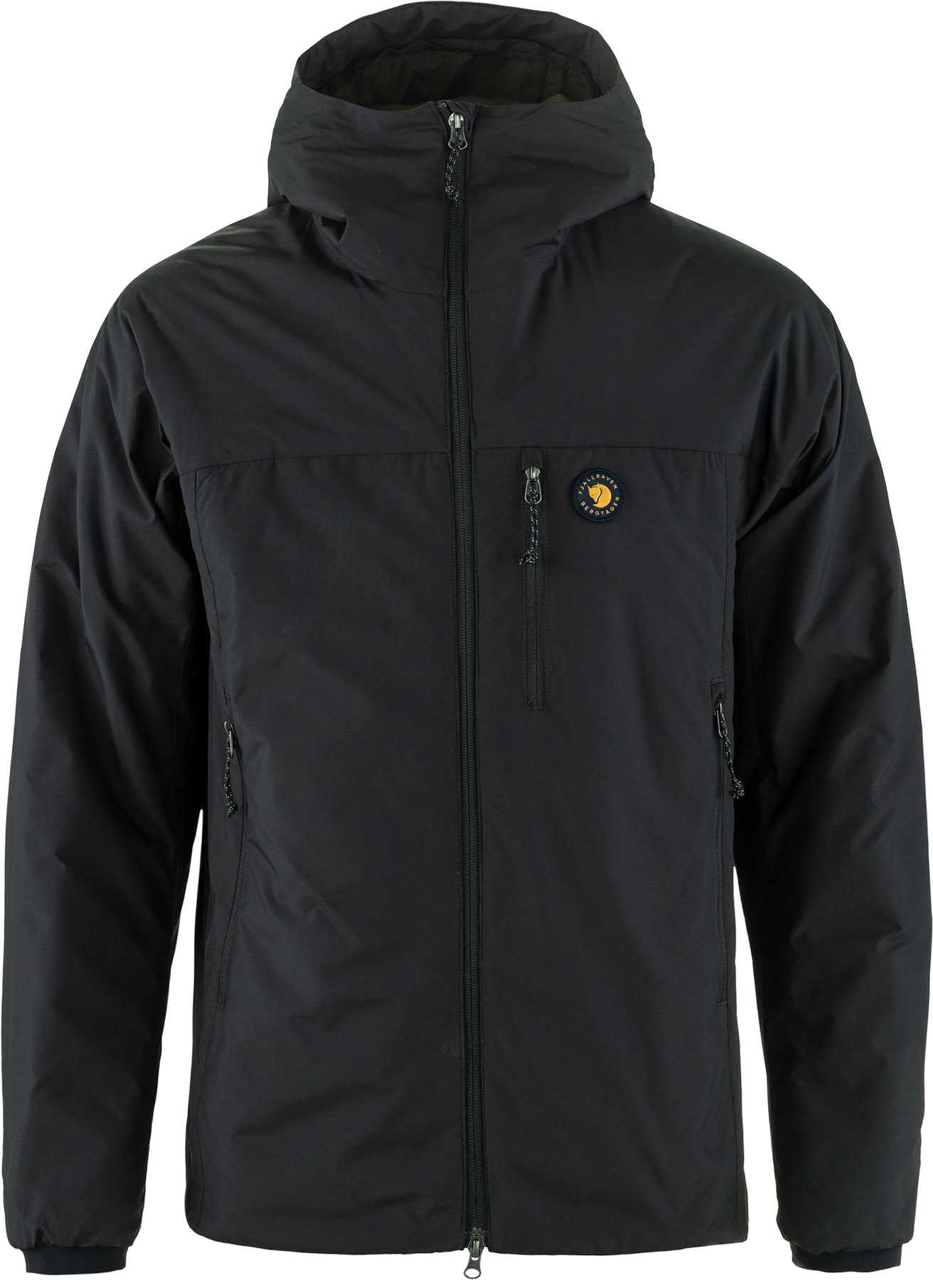 Product image for Bergtagen 60 Insulation Jacket - Men's