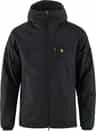 Colour: Deep Forest - Black