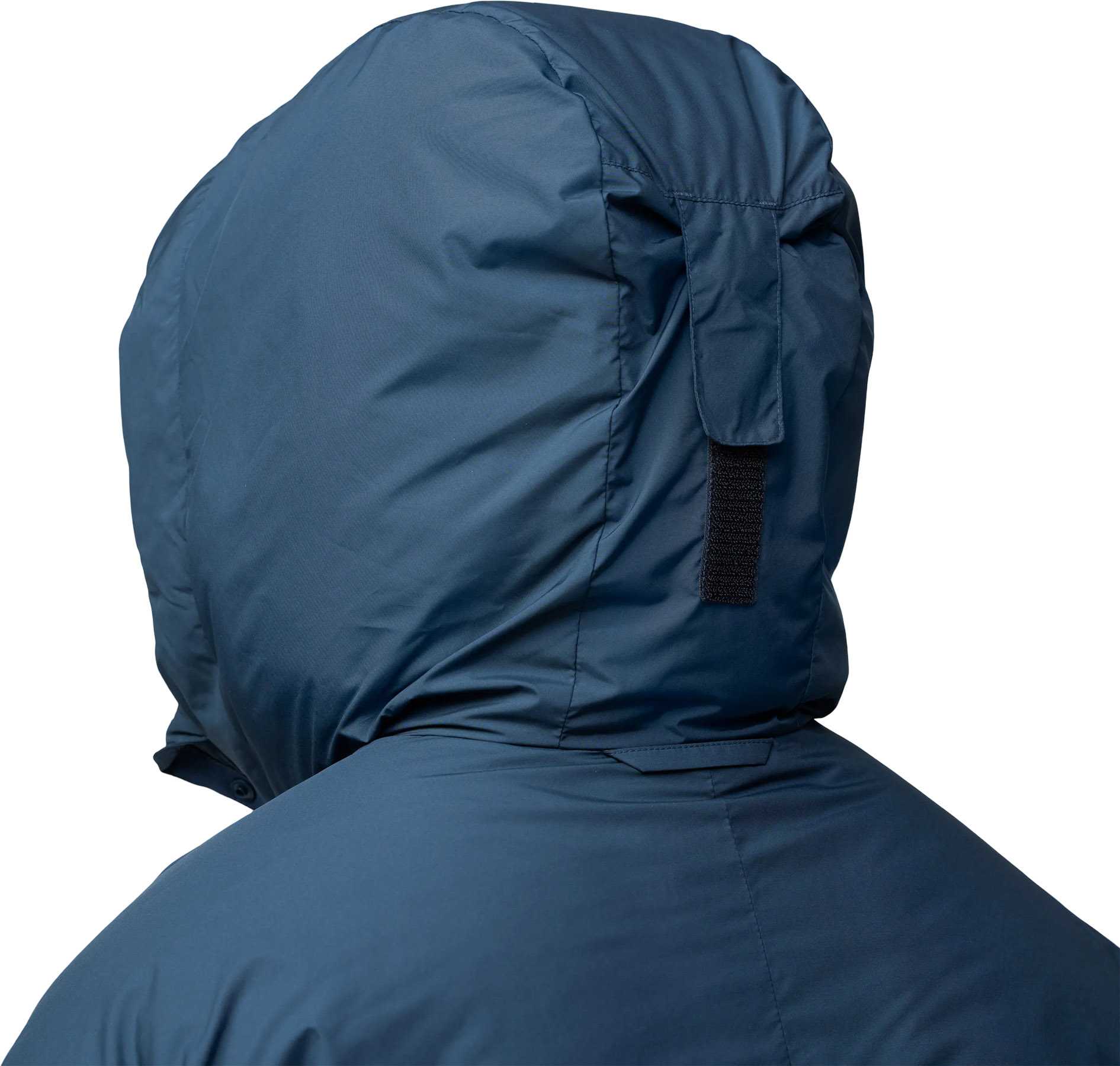 Product image for Bergtagen 130 Insulation Jacket - Men's