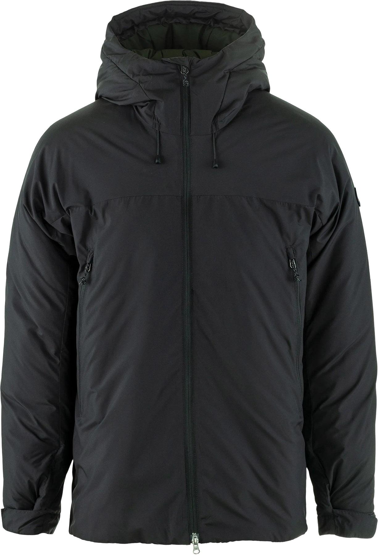 Product image for Bergtagen 130 Insulation Jacket - Men's