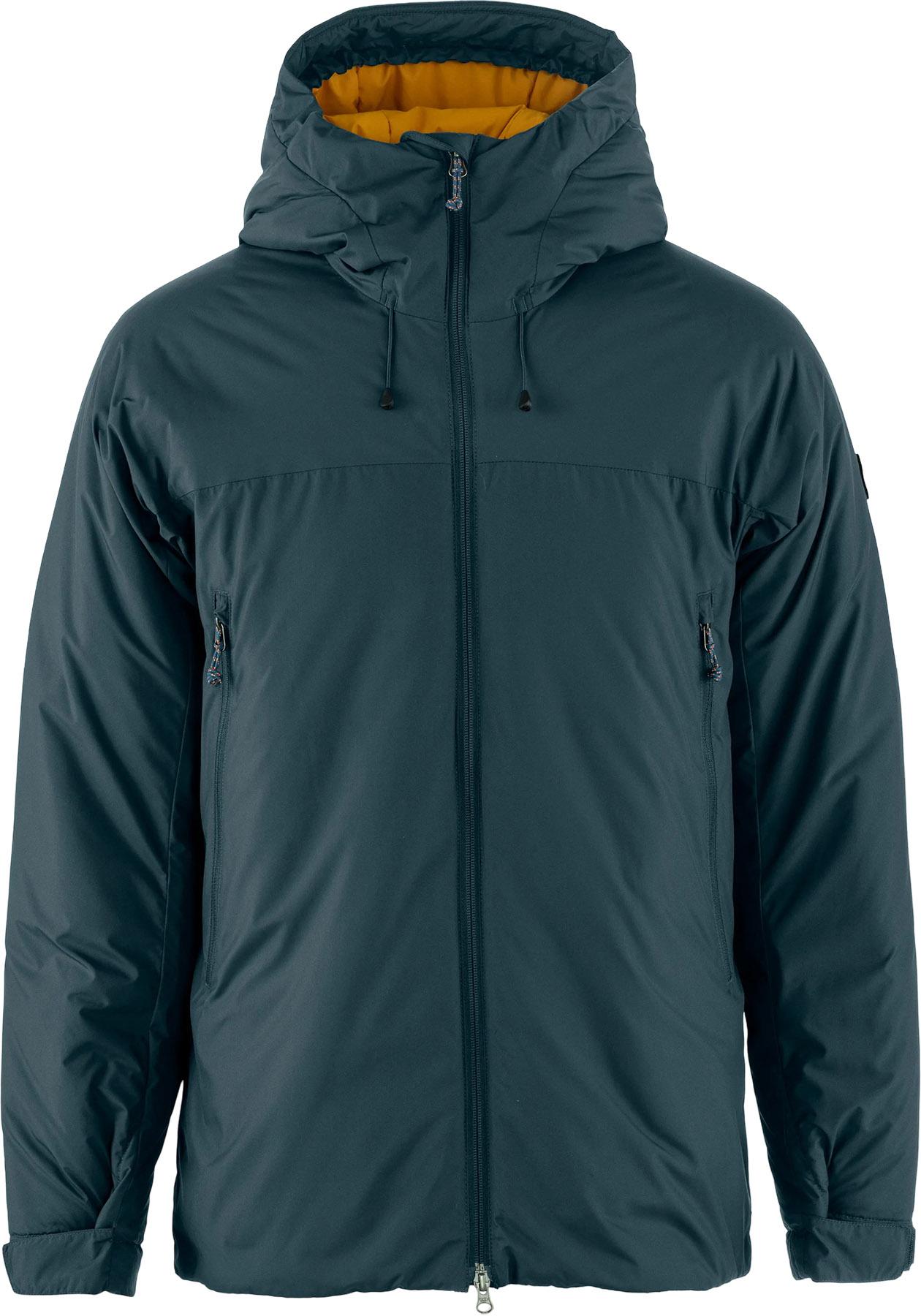 Product image for Manteau isolé Bergtagen 130 - Homme