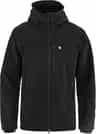 Colour: Black