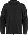 Colour: Black