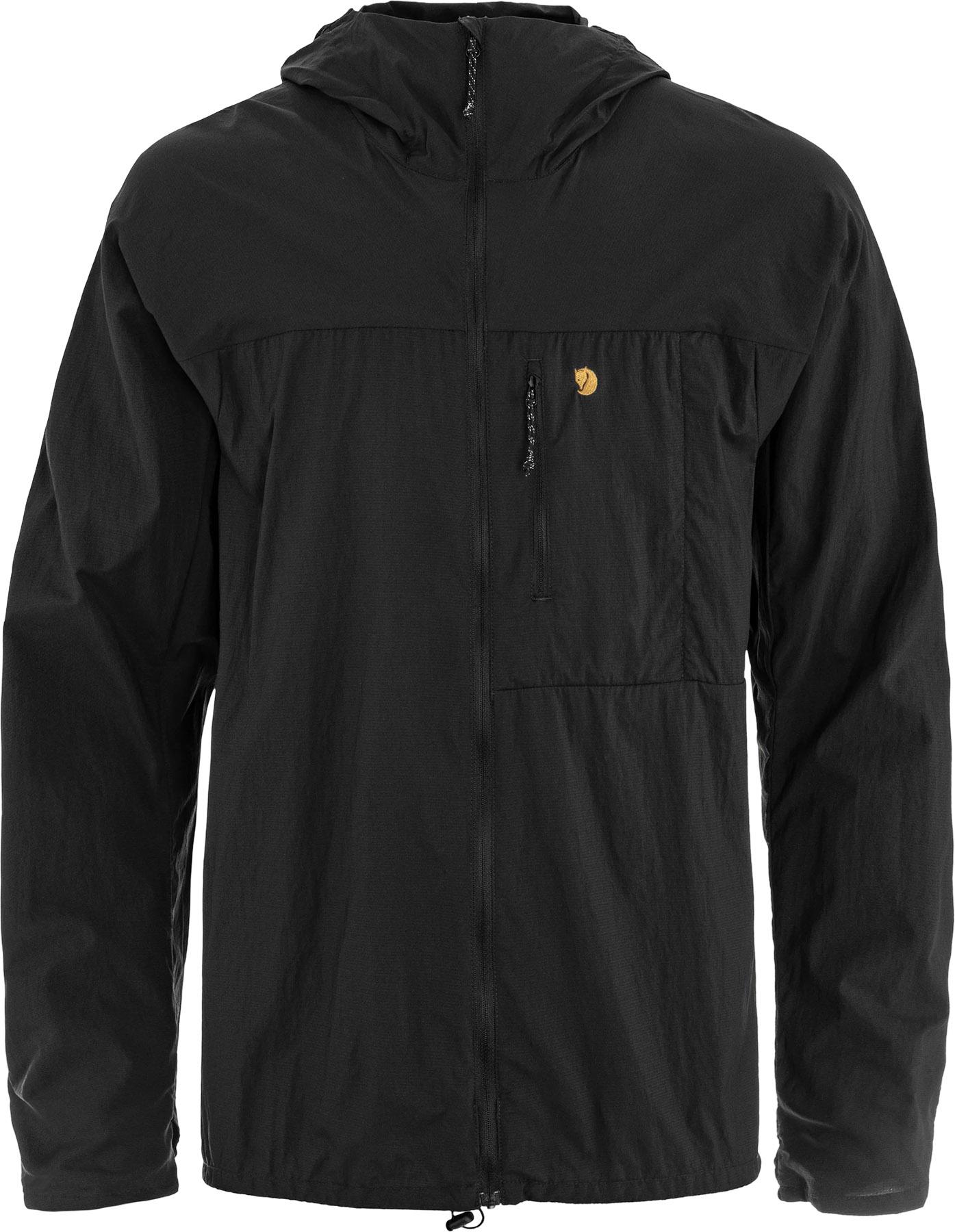 Product image for Bergtagen Windshell Jacket - Men's