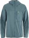 Colour: Nimbus Blue