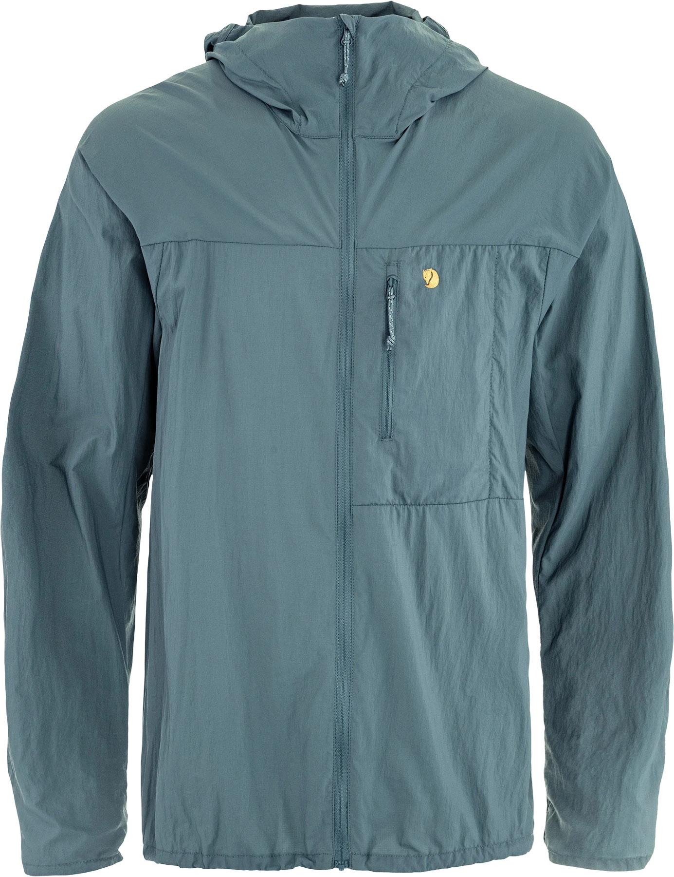 Product image for Manteau Bergtagen Windshell - Homme