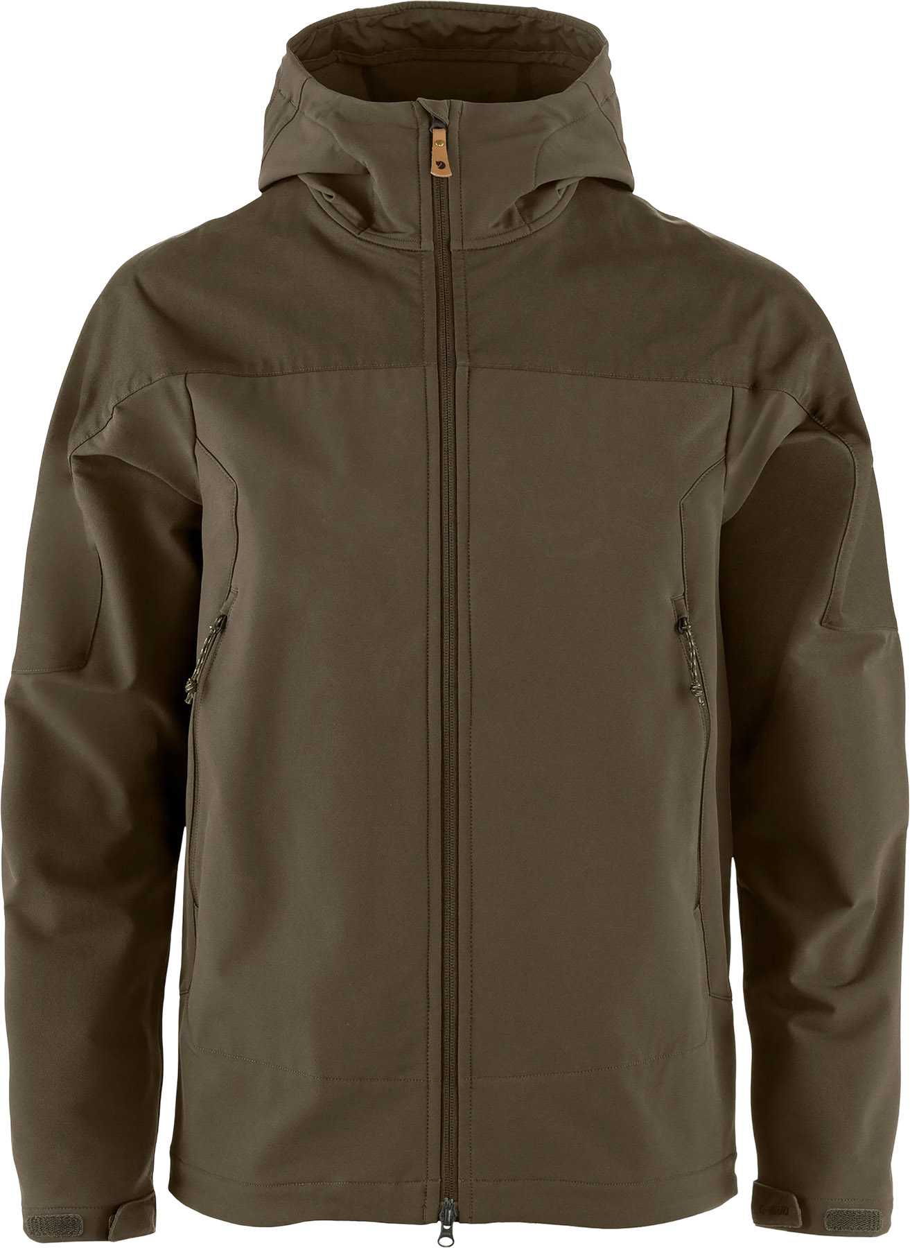 Product image for Keb Agile Winter Jacket - Men's