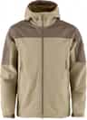Colour: Fossil - Suede Brown