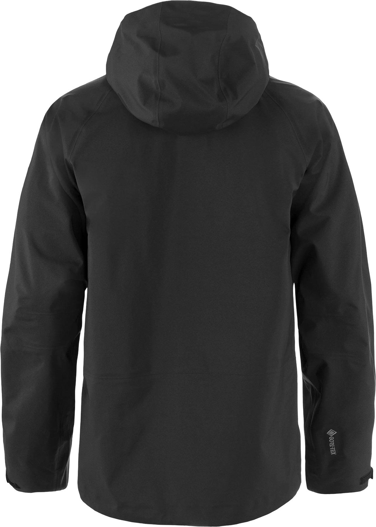 Product gallery image number 2 for product Keb GTX Jacket - Men's