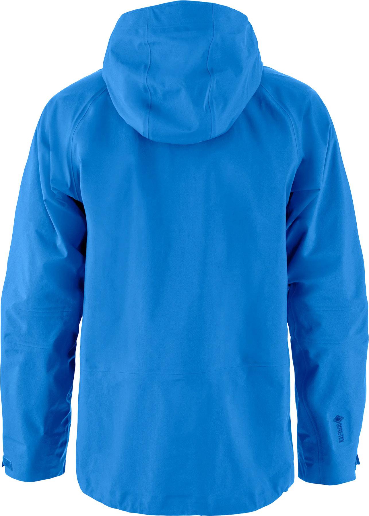 Product gallery image number 2 for product Keb GTX Jacket - Men's