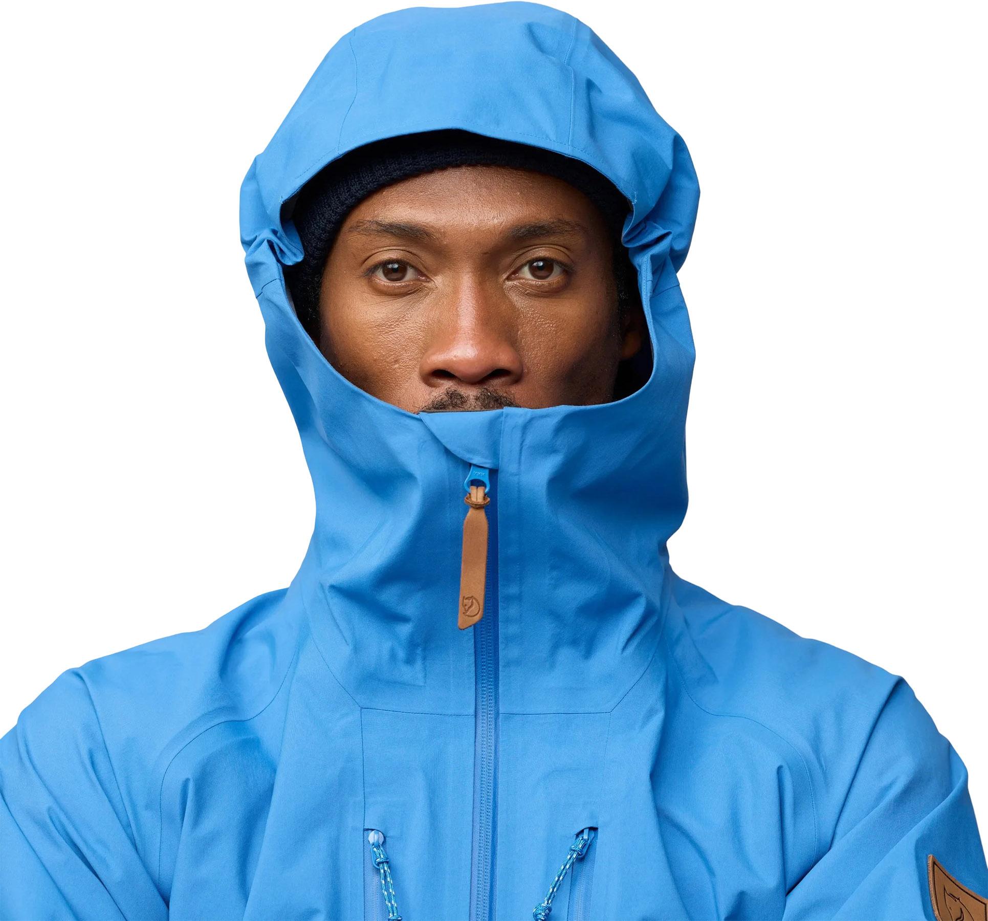 Product image for Keb GTX Jacket - Men's