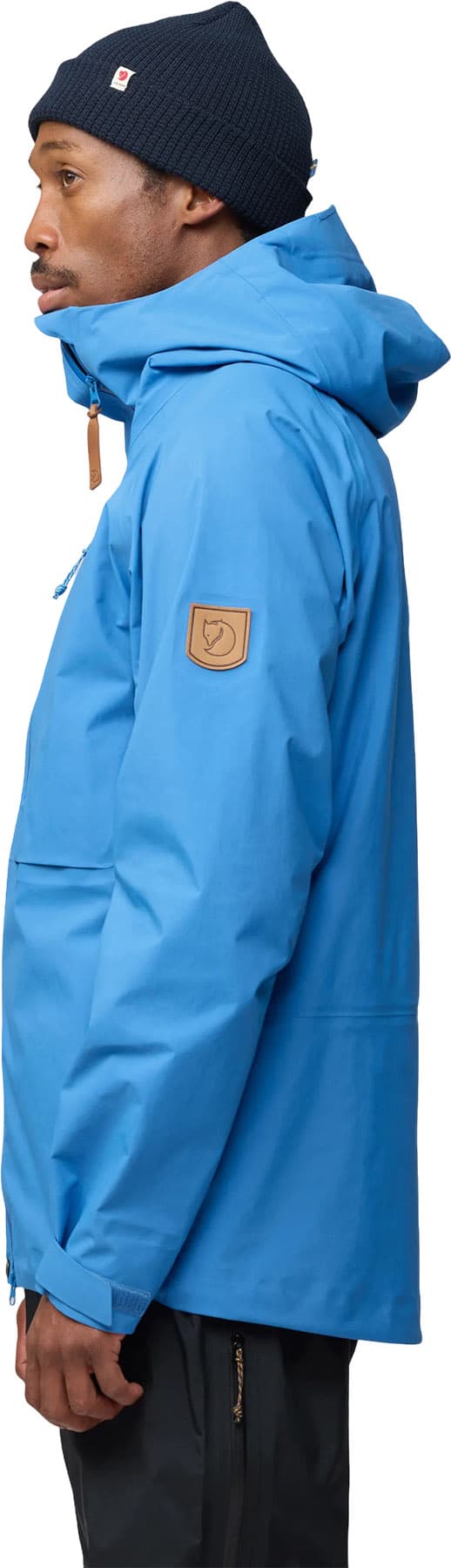 Product gallery image number 10 for product Keb GTX Jacket - Men's