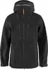 Colour: Black