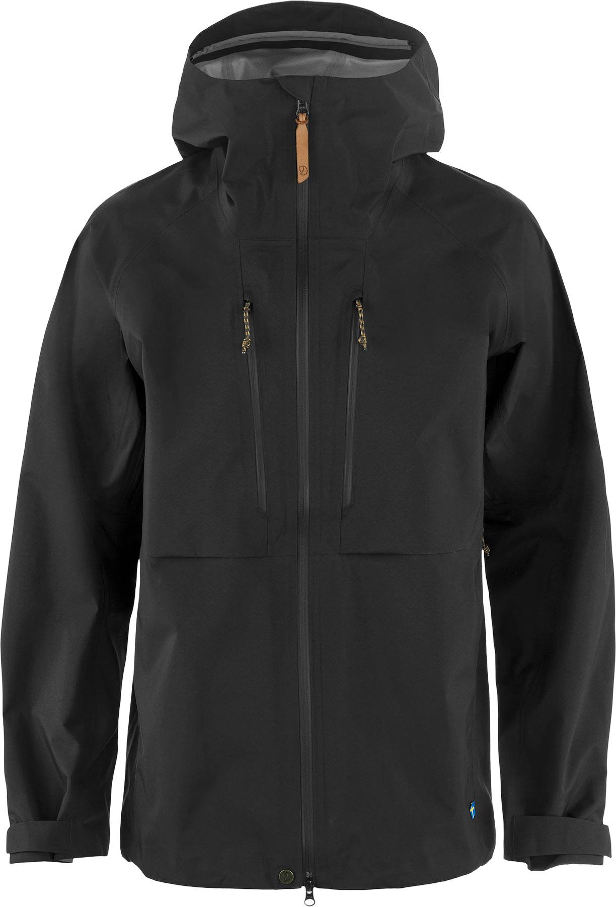 Product image for Keb GTX Jacket - Men's