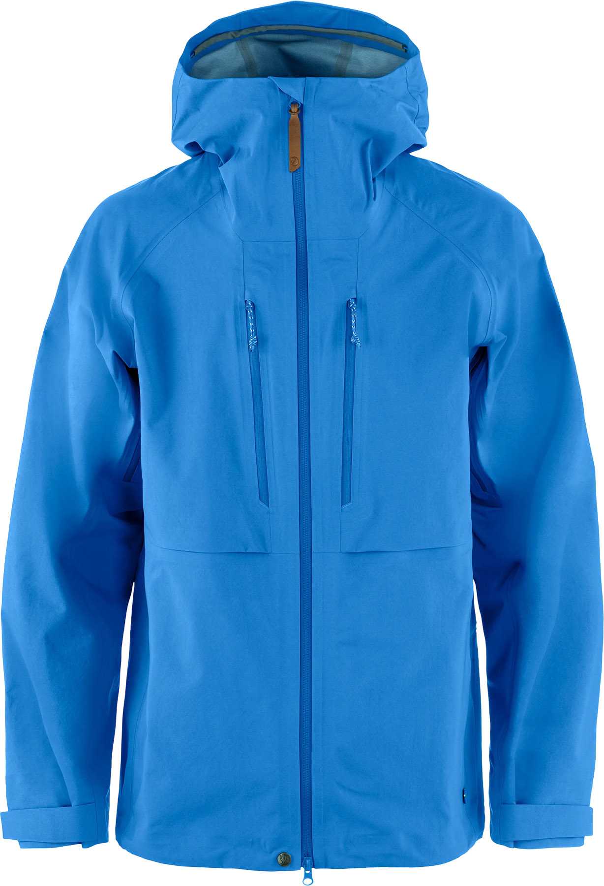 UN Blue
