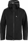 Colour: Black