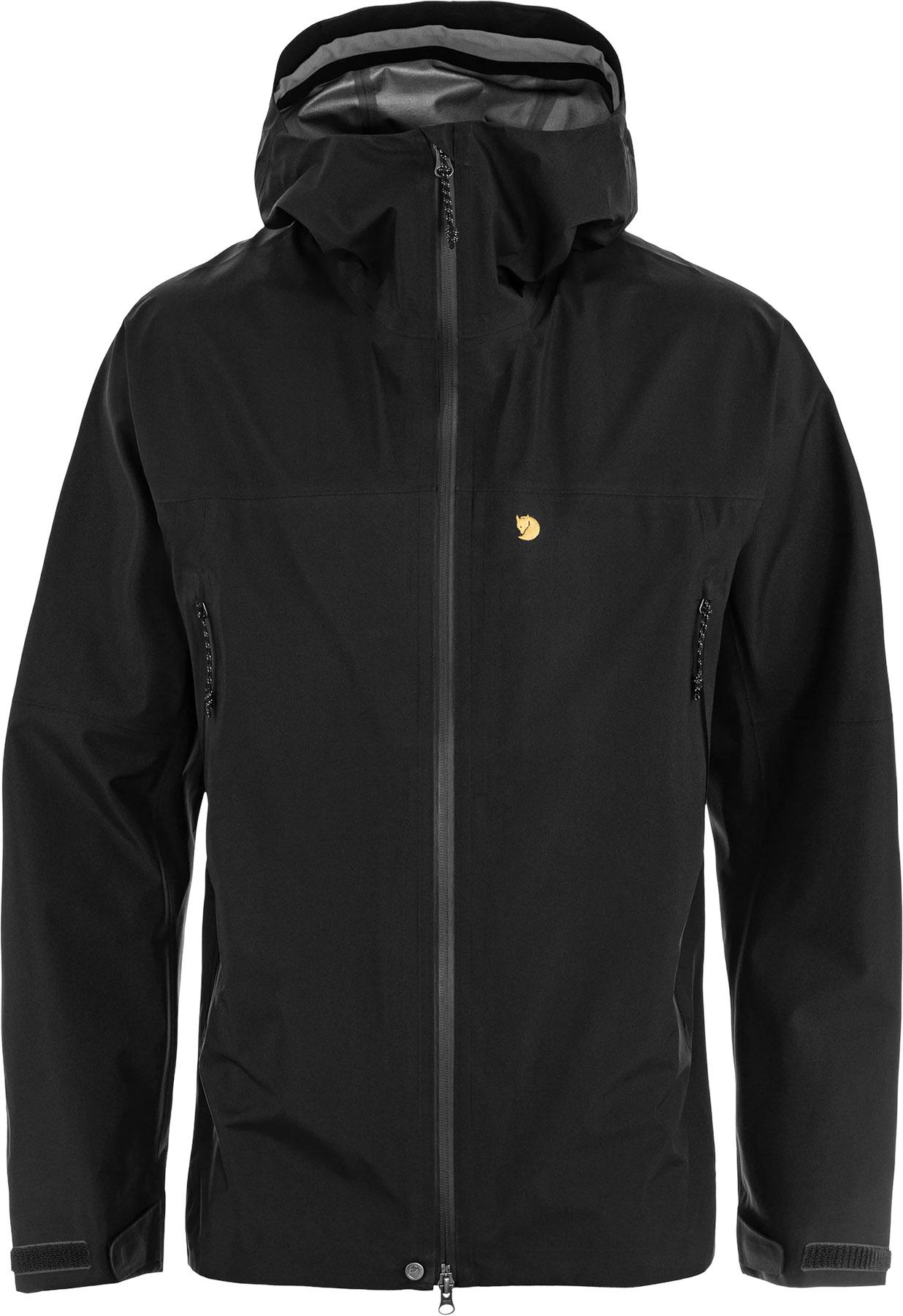 Product image for Bergtagen GTX lite Jacket - Men's