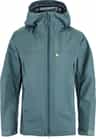 Colour: Nimbus Blue