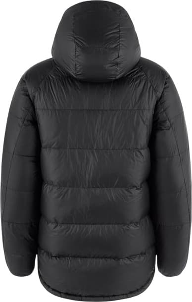Product gallery image number 3 for product Bergtagen Topp Down Jacket - Men's
