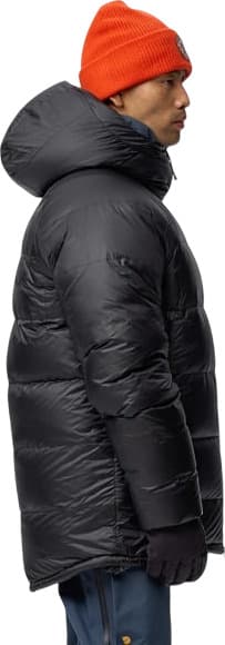 Product gallery image number 2 for product Bergtagen Topp Down Jacket - Men's