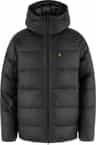 Colour: Black