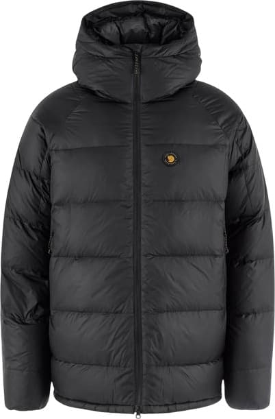 Product image for Bergtagen Topp Down Jacket - Men's