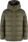 Colour: Laurel Green