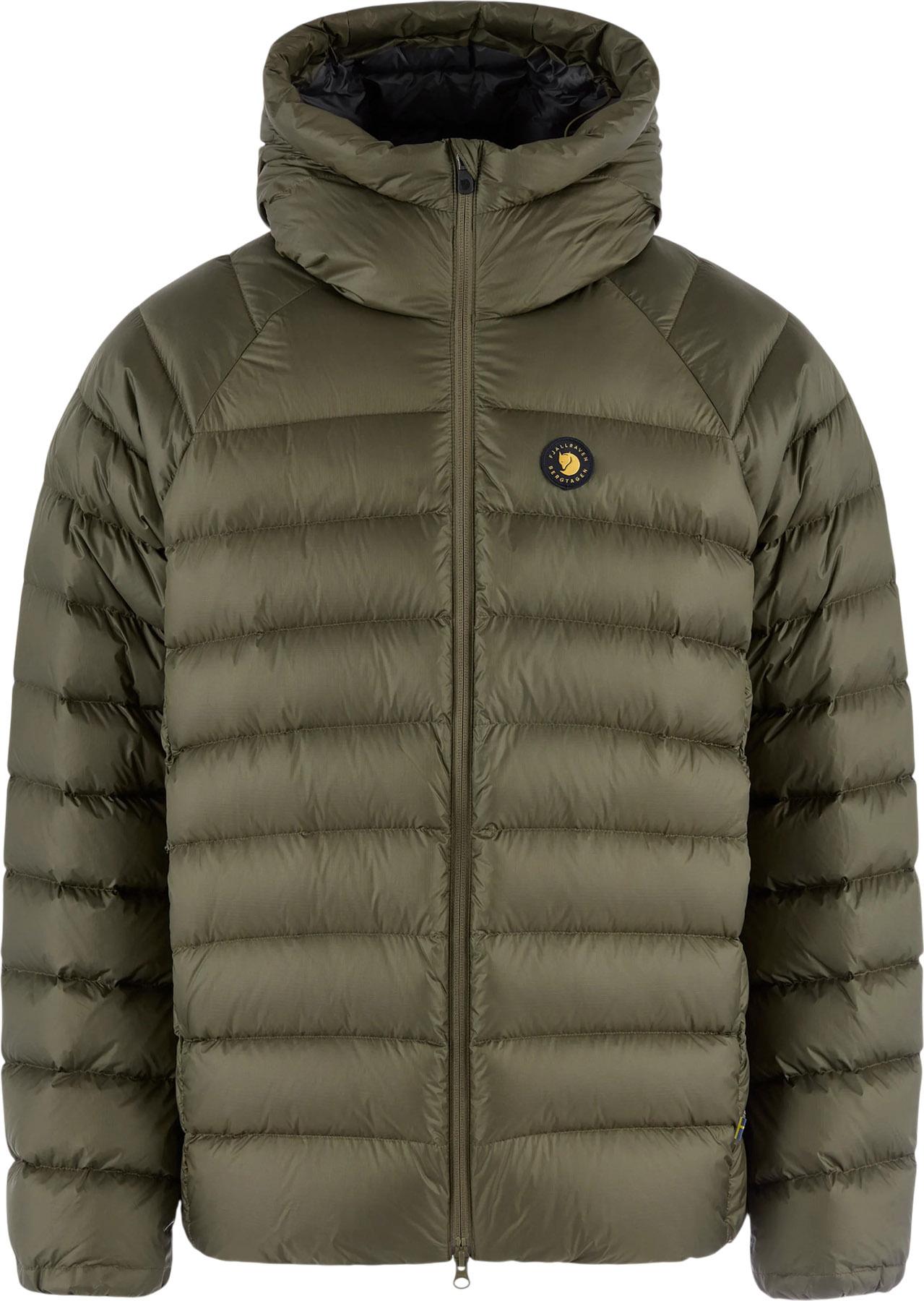 Product image for Bergtagen Down Jacket - Men's