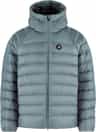 Colour: Nimbus Blue