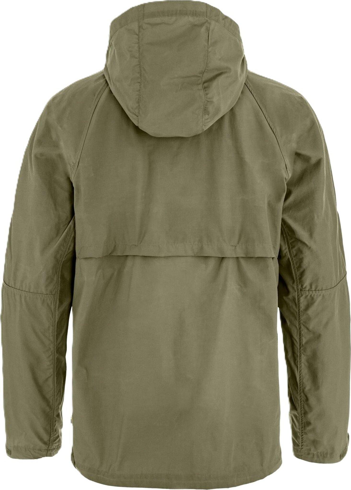 Product gallery image number 2 for product Vardag Vindby Jacket - Men's