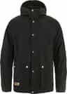 Colour: Black