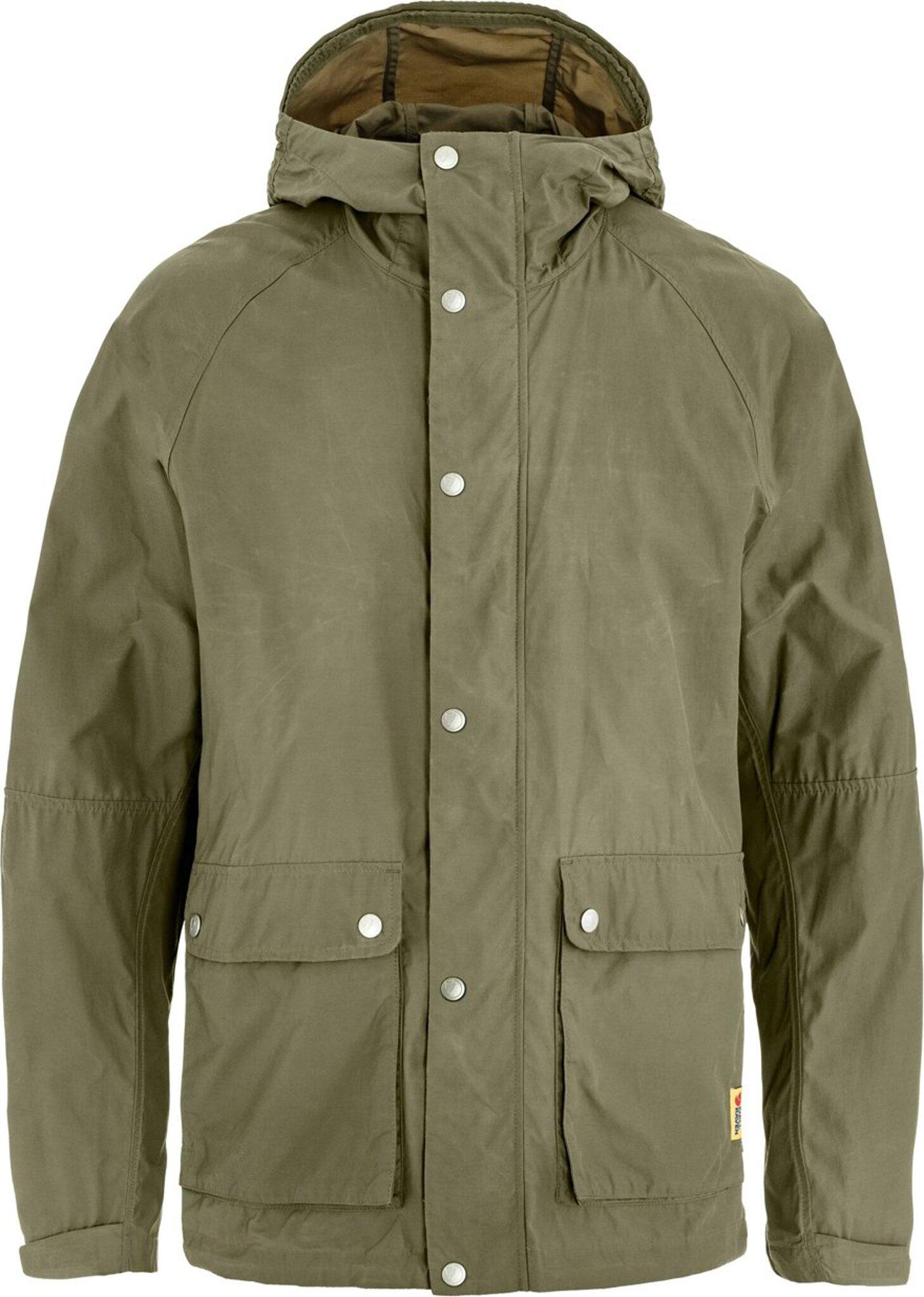 Product image for Vardag Vindby Jacket - Men's