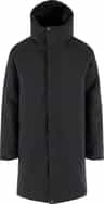 Colour: Black