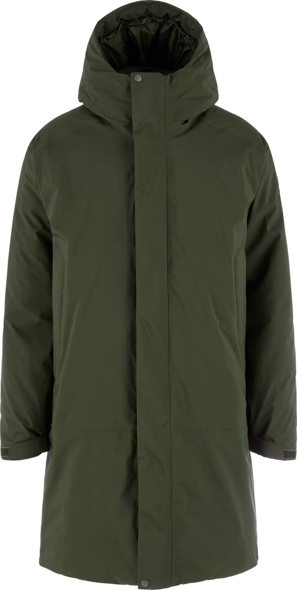 Product image for Övik GTX Padded Parka - Men's
