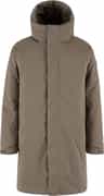 Colour: Suede Brown