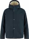 Colour: Dark Navy