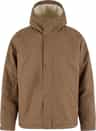 Colour: Wood Brown
