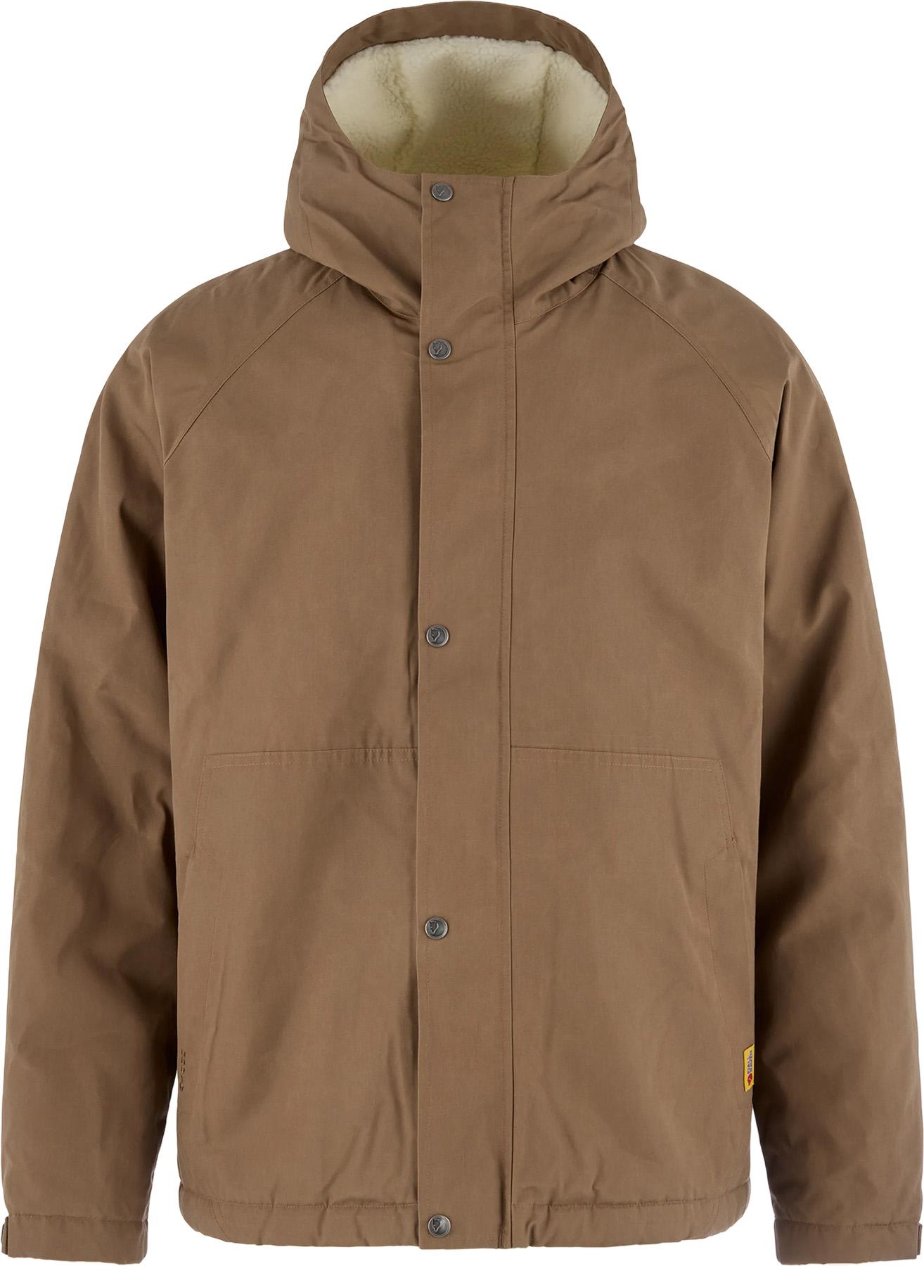 Product image for Vardag G-1000 Pile Jacket - Men's