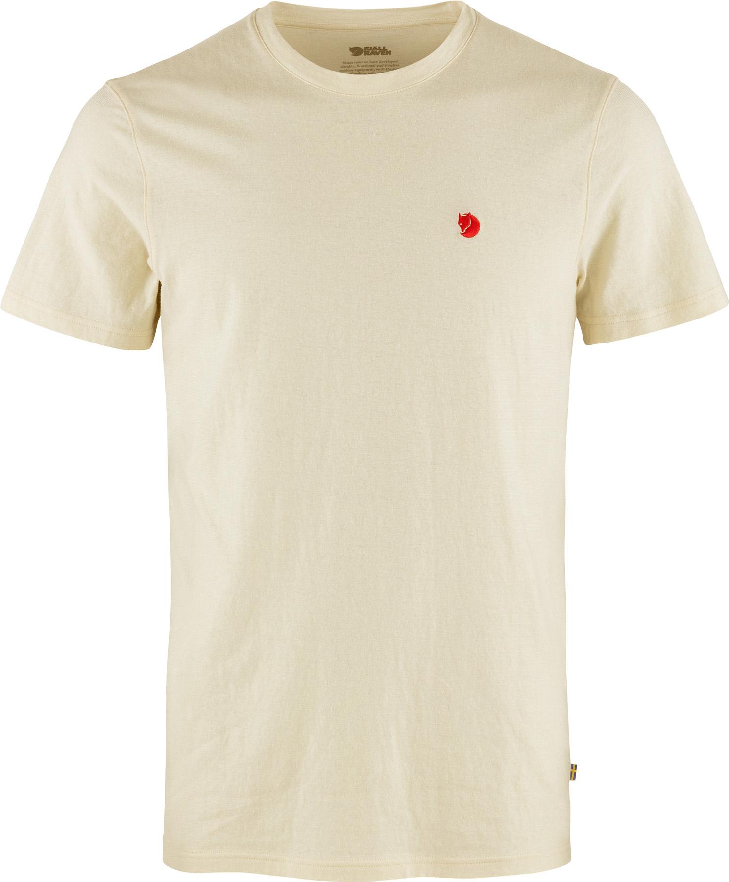 Product image for Hemp Blend T-shirt - Men's