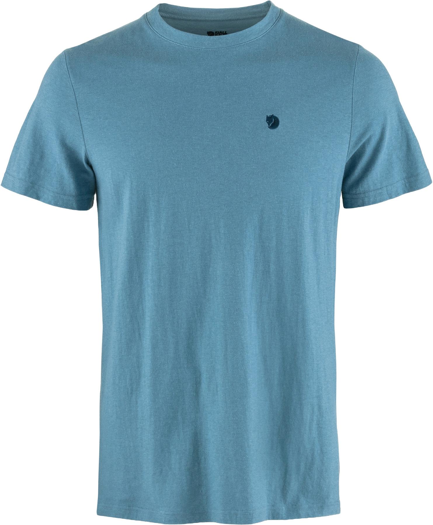 Dawn Blue