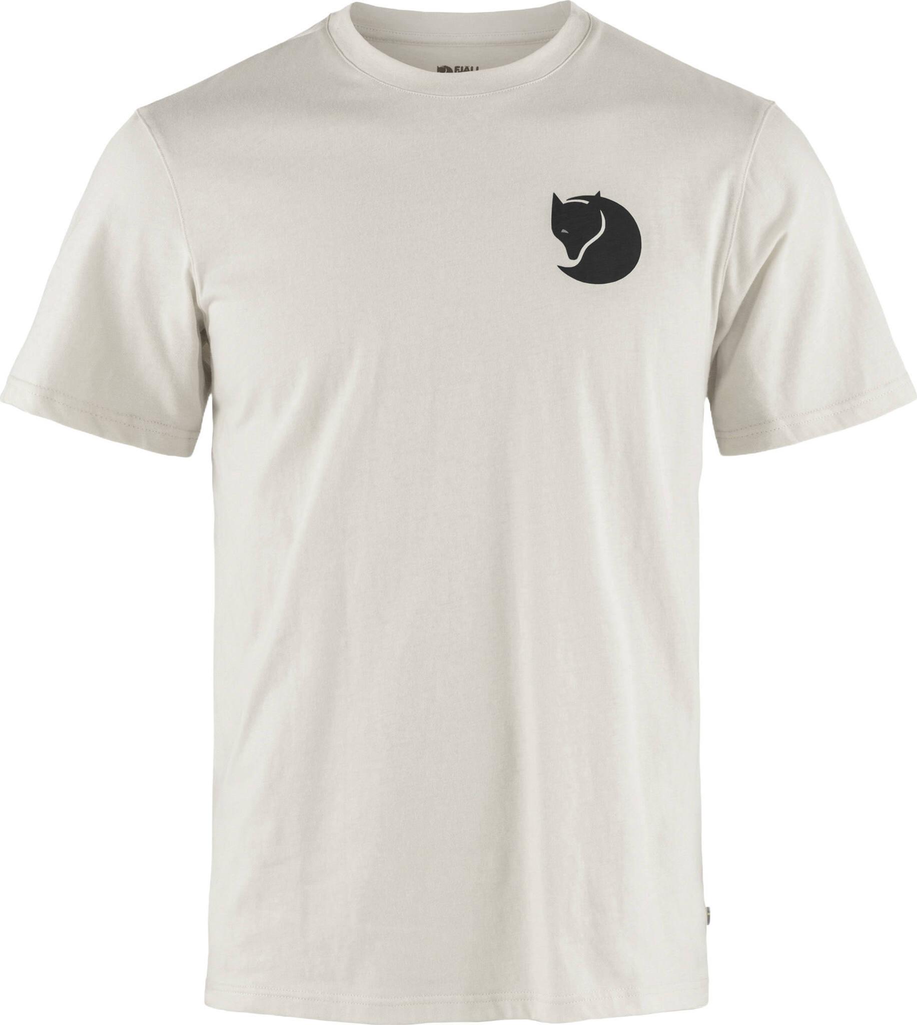 Chalk White