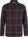 Couleur: Black Oak - Dark Navy