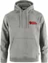 Couleur: Grey - Melange